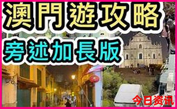 昆明市区有哪些旅游景点